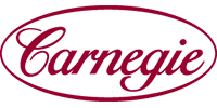 Vestra kunder | Carnegie