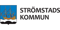 Vestra kunder | Strömstads kommun