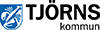 Vestra kunder | Tjörns kommun Vestra kunder | Tjörns kommun
