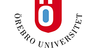 Vestra kunder | Örebro universitet